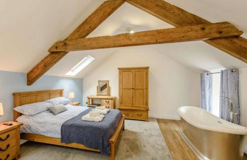 1 Bed in Llanrwst oc-83950 - Foto 4