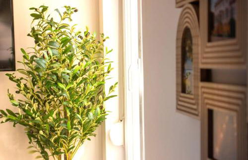 Summer - Centre-Ville Gare - Spacieux - Netflix - Foto 8