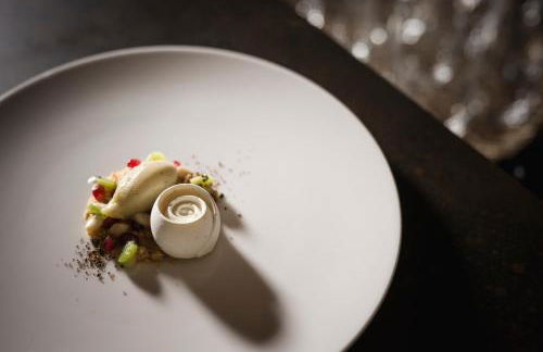 Hotel Bruneck Design-Suites - Photo 55