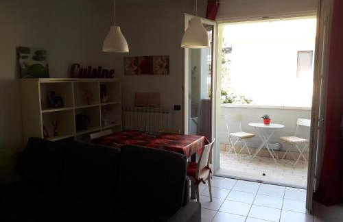 Palazzina Mary - Photo 13