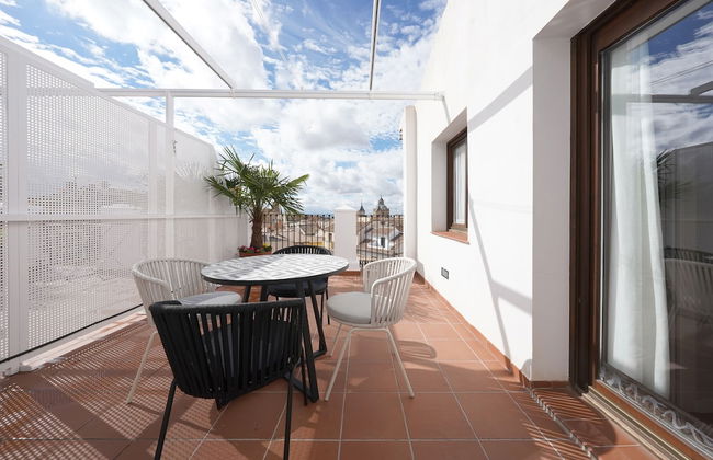 Numa Granada Vega - Foto 62