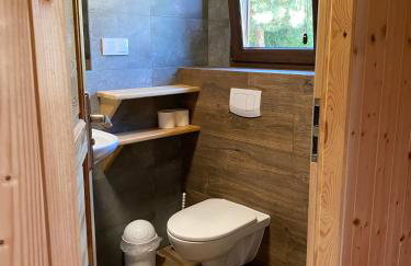 ZEFIR Dąbki - Foto 10