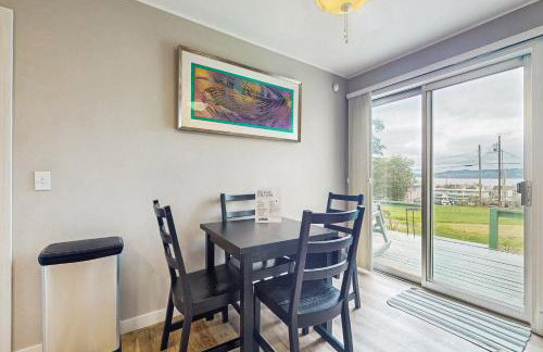 Sunsets over Sound - Foto 14