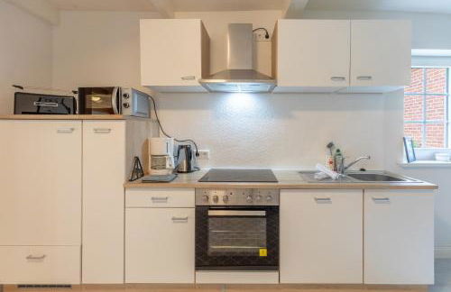 Reethus Nordwest - Photo 13