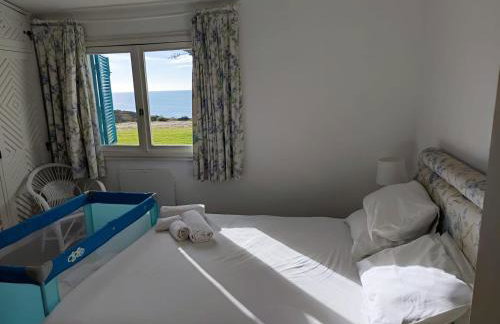 Ocean Villa Algarve - Foto 8