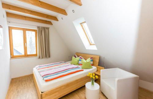 Ferienhaus Waitzdorfer Zinne - Foto 9