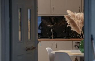 Santa Marina Apartments & Studios - Foto 21