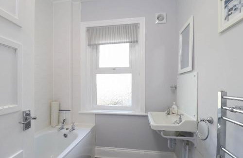 Kenmare Cottage - Foto 47