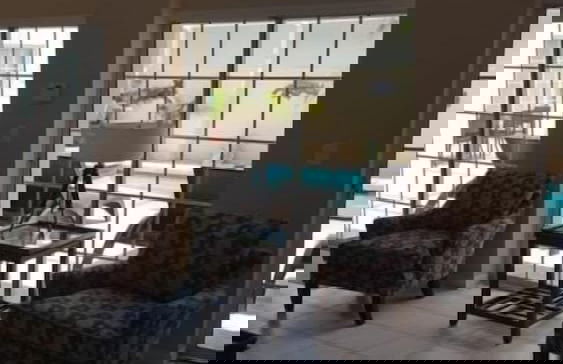 Fl Special!! The Private 3 Bedroom Villa by Redawning - Foto 13