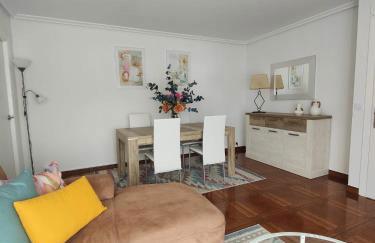 La Casuca De Mabel - Foto 10