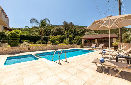 Villa Neaira - Foto 75