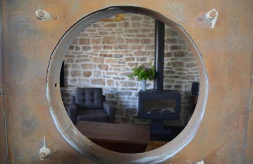 Les Parenthèses Occitanes - Maison Del Traouc - Photo 1