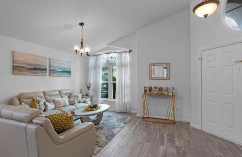 Wonderful Weston Hills Villa SE Facing Pool - Foto 14