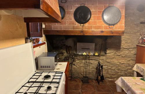 Masía Losar - Foto 62