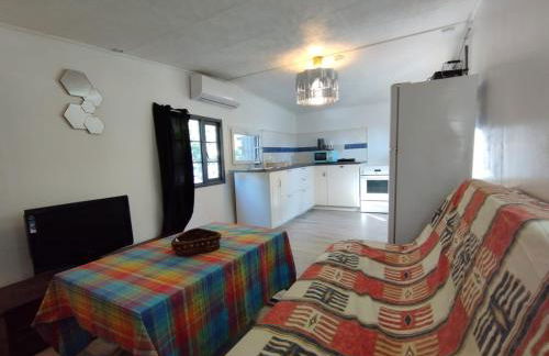 A l'ombre des Pins du Castellet - Foto 8