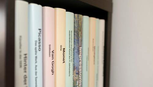 Ferienwohnung in Potsdam - Foto 5