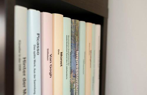 Ferienwohnung in Potsdam - Foto 5