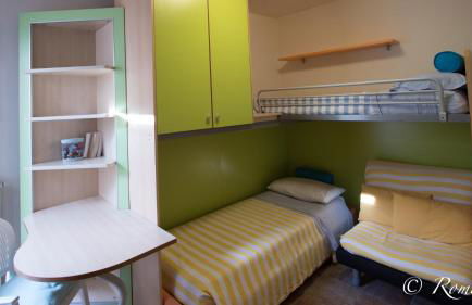 Villa Montefontane - Photo 33