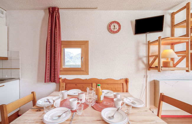 Home Club (Lavachet) - Foto 9