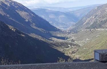 Huge 3 Bedrooms Balcony Flat for 8 pax - Foto 18