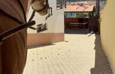 Solar do Madala - Foto 23