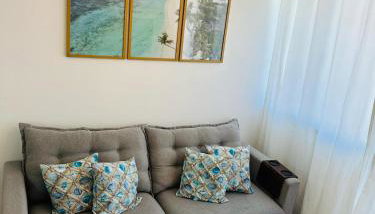 Paraíso Residencial Terra Mater - Foto 3