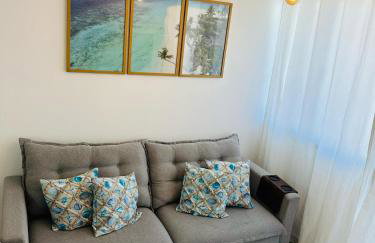 Paraíso Residencial Terra Mater - Foto 3