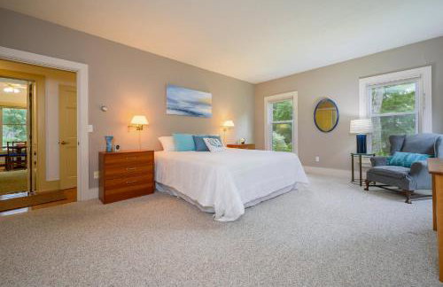 Coastal Charm Space Galore at Norma's Escape - Photo 44