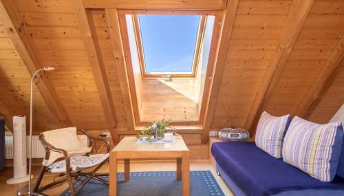 Haus Sonnenschein - Photo 3