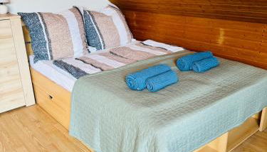 Heart of Celle - Photo 5