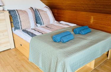 Heart of Celle - Photo 5