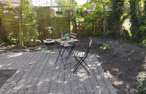 Campen Cottage - Photo 57