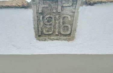 Smart Apartments Facinas - Foto 31