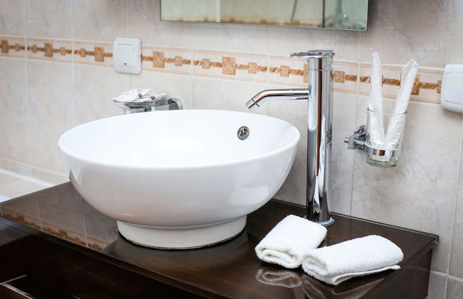 Ardager Residence - Photo 15