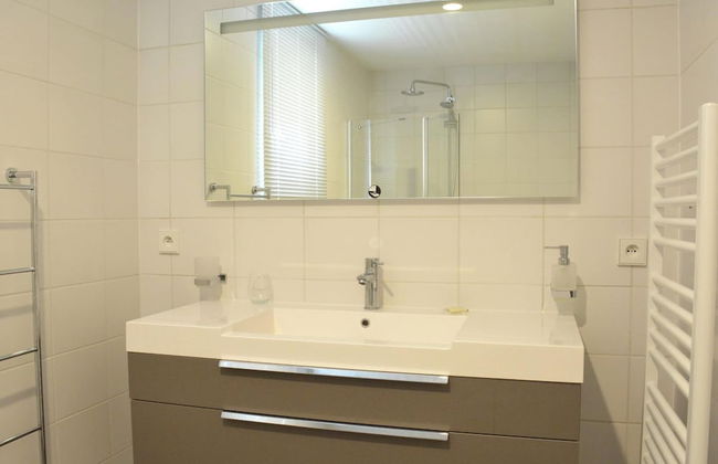 Cozy Holiday Home in Gedinne near Forest - Photo 16