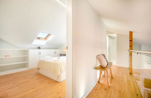 GuestReady - Seaside Serenity in Comporta - Foto 24