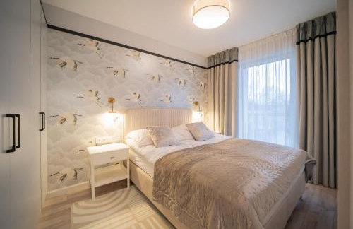 APARTAMENT Ceynowa - Foto 18