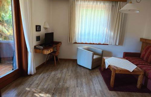 Ferienwohnungen St Hippolyt mit Hallenbad - Foto 77