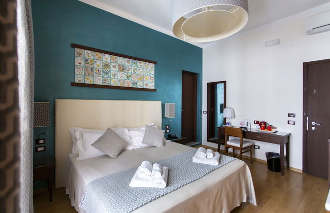 Residenza Wagner - Photo 20