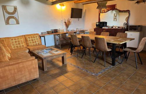 Casa Castan - Photo 27