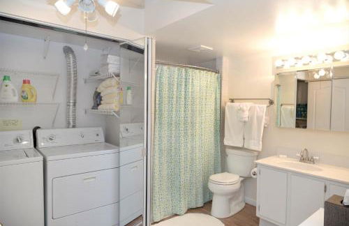 Canaveral Towers 401 - Foto 23