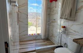 Paradise Camp - Foto 11