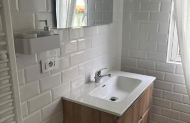 Residence DELLE GRIGNE - Foto 12