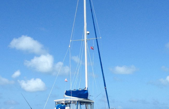 Skipjack Resort & Marina - Foto 61