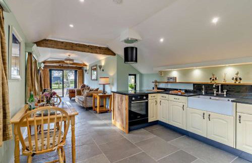 1 Bed in Saltfleetby oc-b30073 - Photo 10