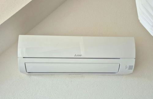 Backhaus Efringen-Kirchen - Foto 14