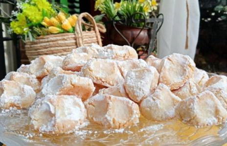 Tratturo dei Greci, biocasa vacanza - Foto 22