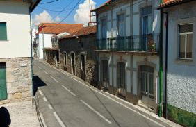 Casa do Compasso - Photo 76