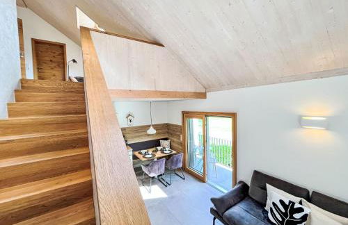 Apartment Kinast - HFT202 by Interhome - Foto 85