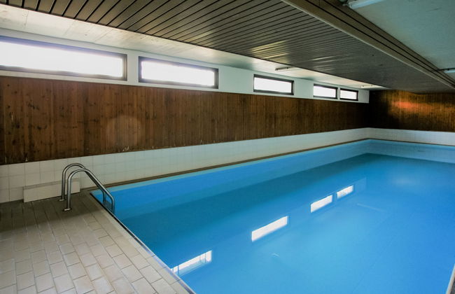 Panorama 66 - Foto 5